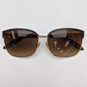 🕶️Ralph Lauren RA4072 234/11 Sunglasses 55/15 135 /KAA224🕶️​